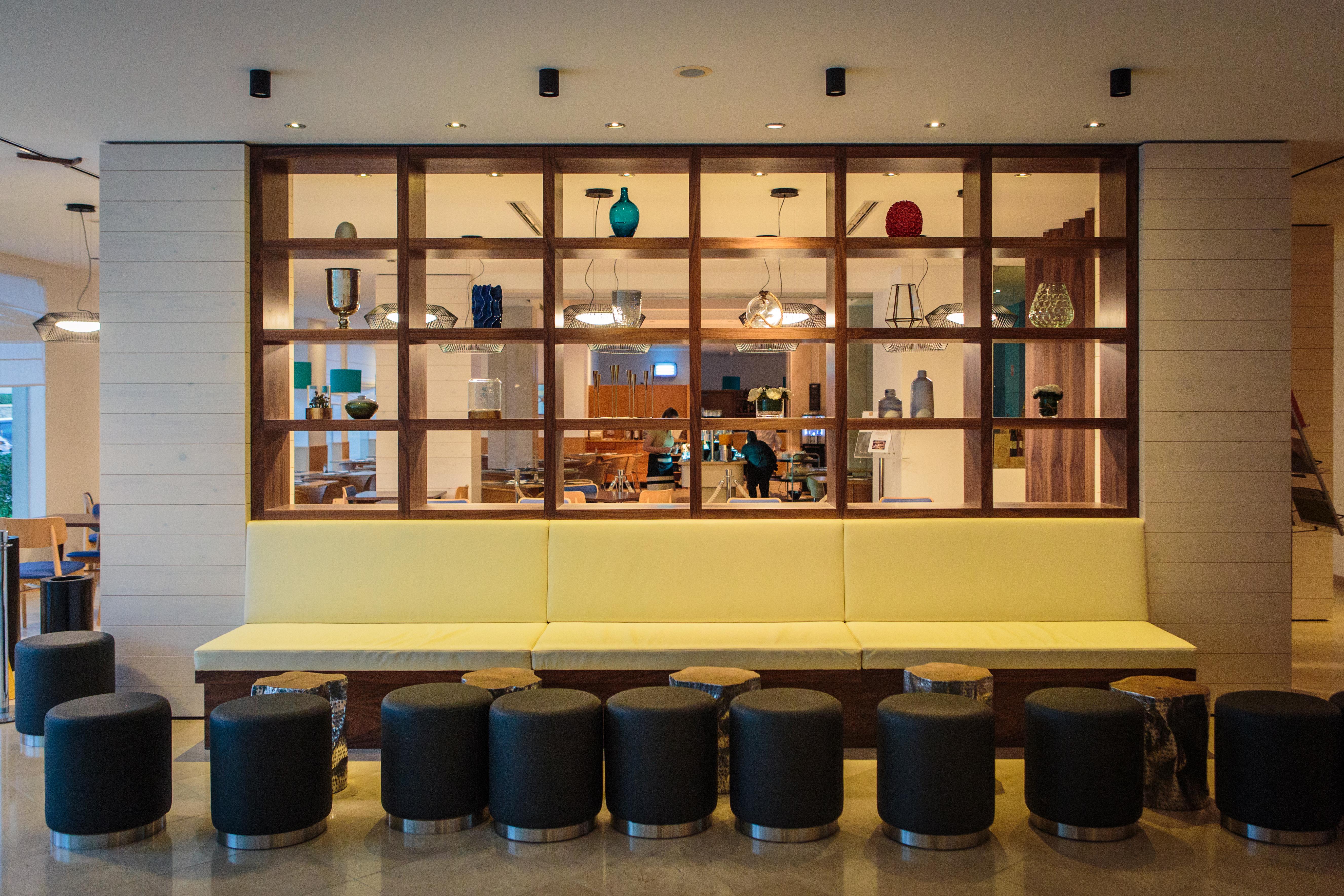 Ap Victoria Sport And Beach Hotel Albufeira Exterior foto